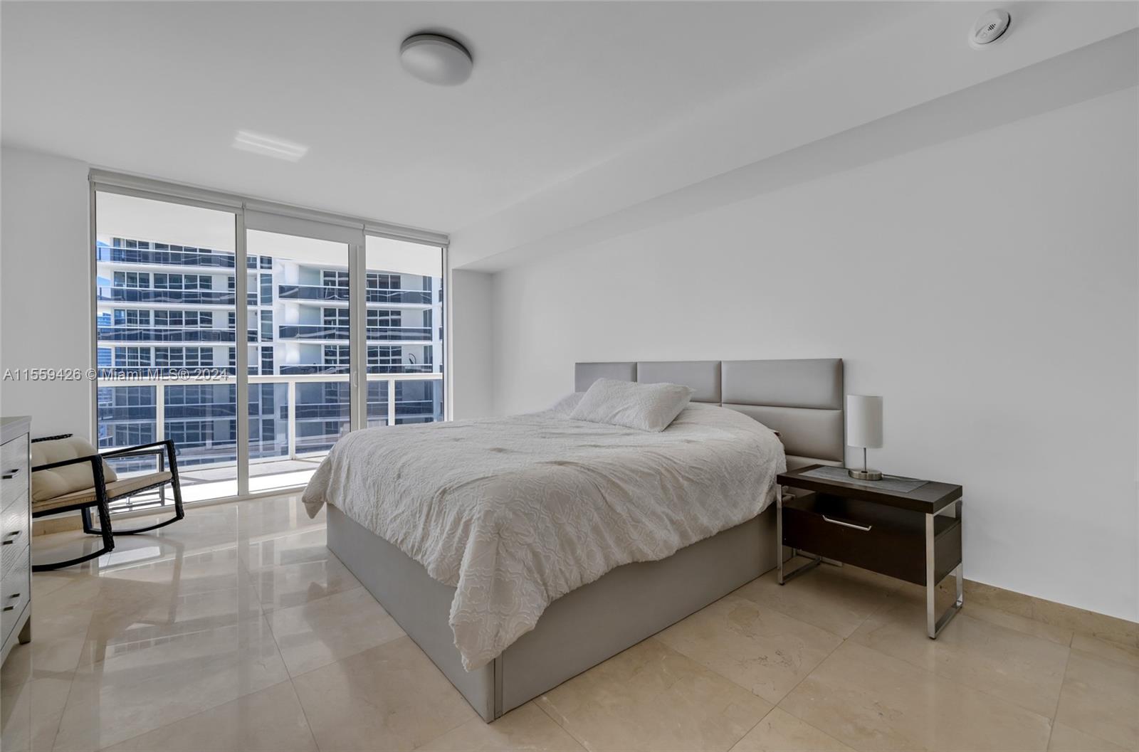 BEACH CLUB TWO CONDO - Residential Lease