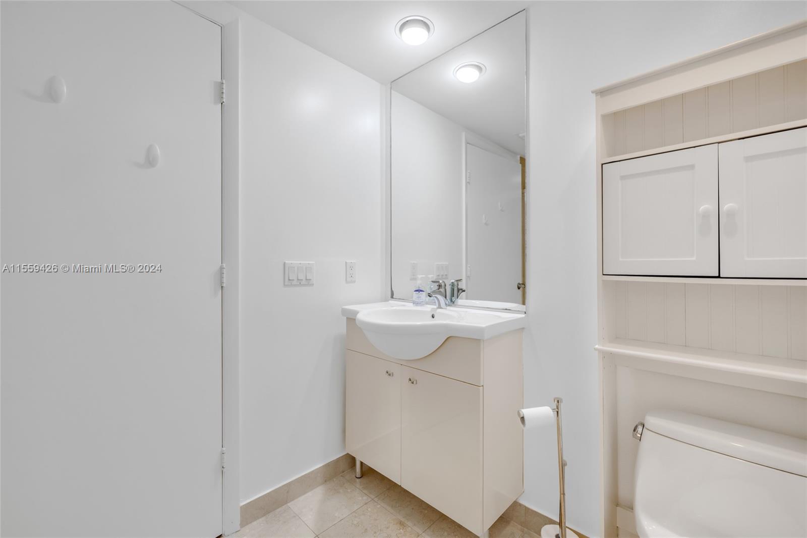 BEACH CLUB TWO CONDO - Residential Lease