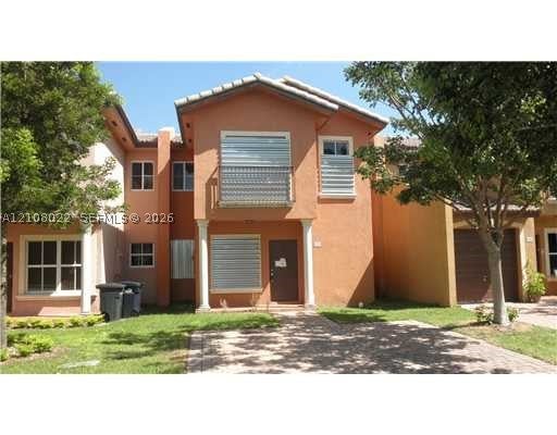 650 SW 7TH TER # 0, HOMESTEAD, FL 33034 - Image 4d3be14ada55c13dedea0b8fea533fd8/3899094432