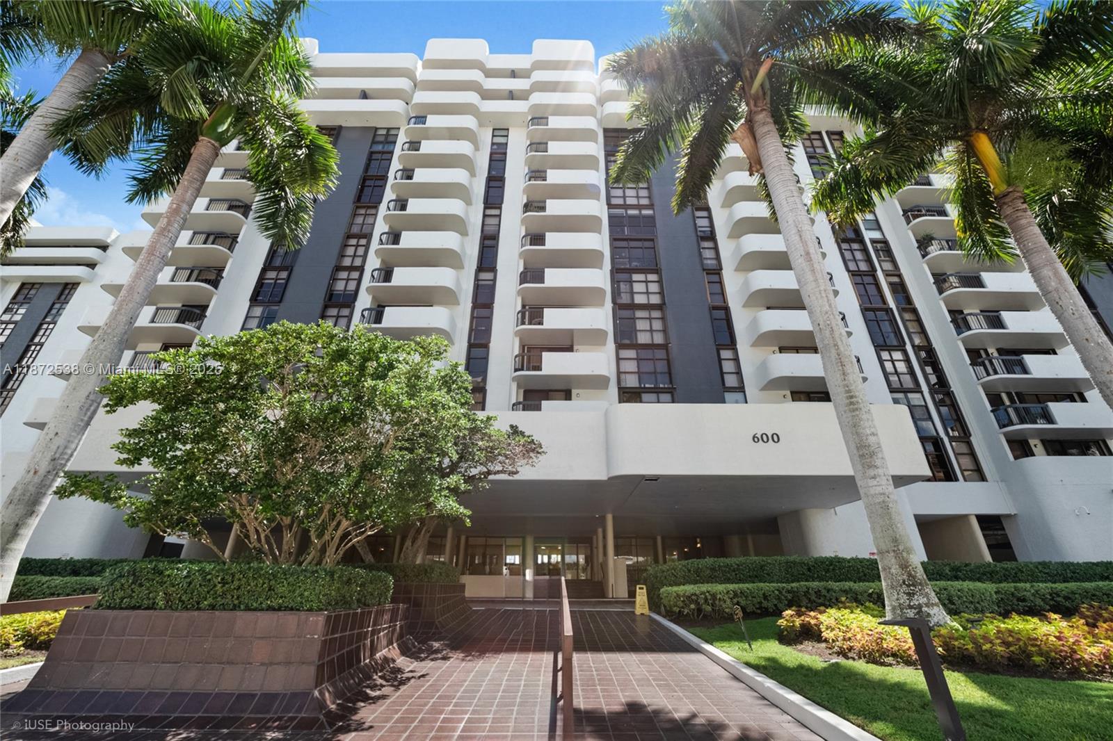 Located in the heart of Coral Gables, near Miracle Mile, Granada Golf Course, and the Biltmore Hotel, this elegant 2-bedroom, 2-bathroom unit on the 12th floor offers sweeping city views and a bright, spacious layout. Features include a spacious living/dining area, a large eat-in kitchen, and a private balcony offering ideal sunset views. The primary suite features a walk-in closet and en-suite bath, while the second bedroom is perfect for guests or a home office. Biltmore II offers 24-hour concierge, valet, pool, gym, social room, and on-site management. Includes assigned 3 covered parking spaces and a storage unit. Enjoy walkable access to shops, dining, and culture in one of Miami-Dade’s most sought-after neighborhoods.