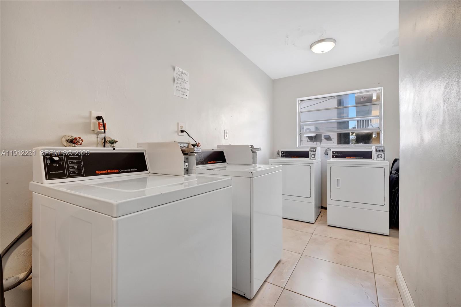 BARCLAY ARMS CONDO - Residential