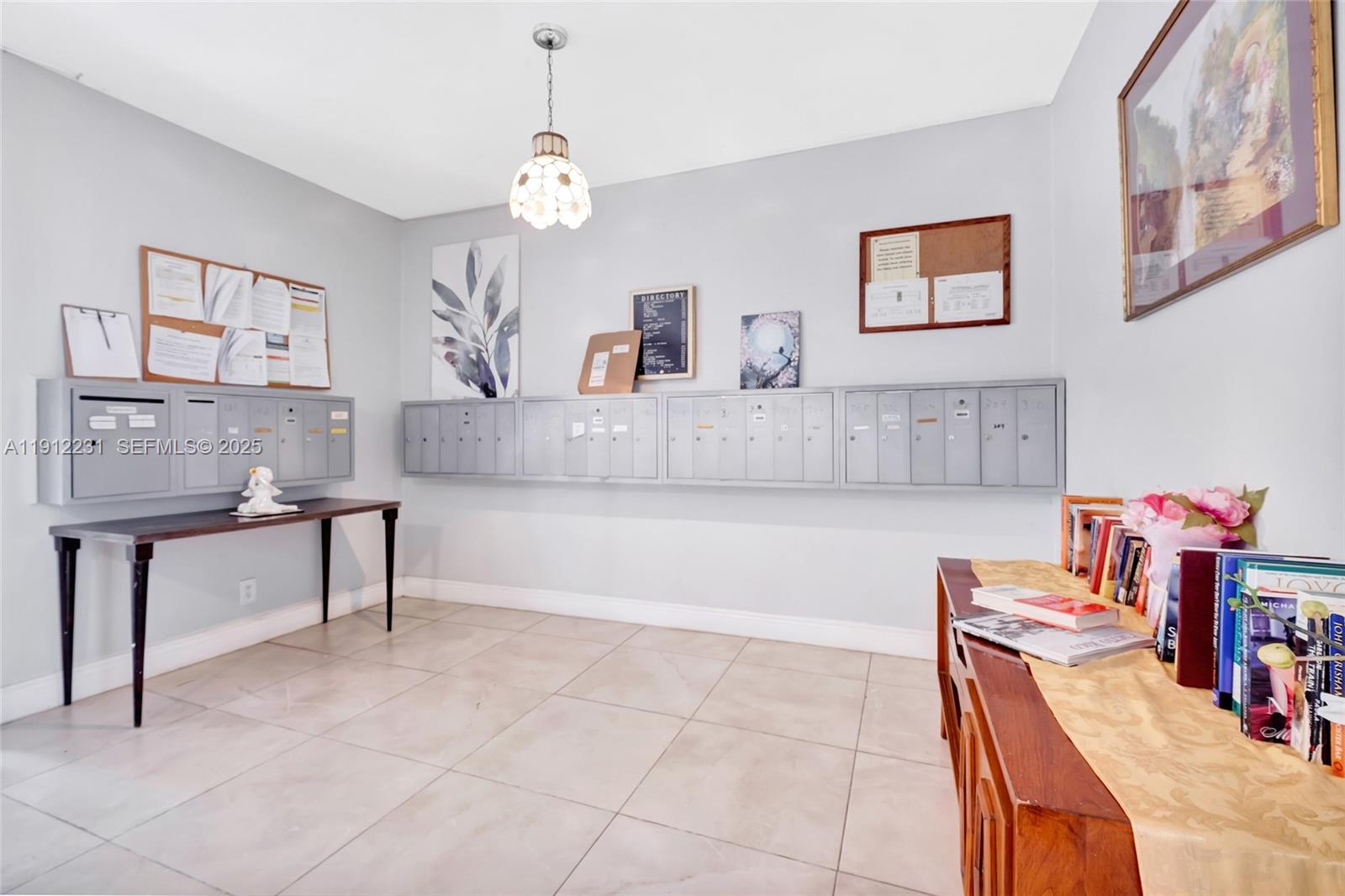 BARCLAY ARMS CONDO - Residential