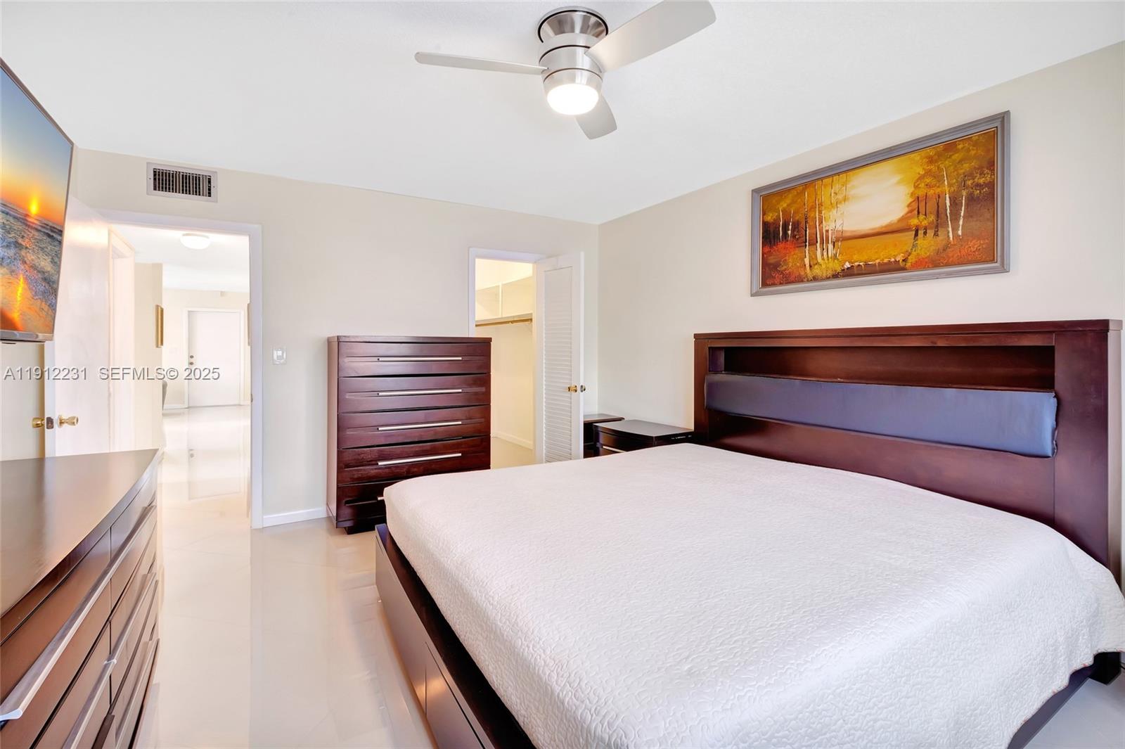 BARCLAY ARMS CONDO - Residential