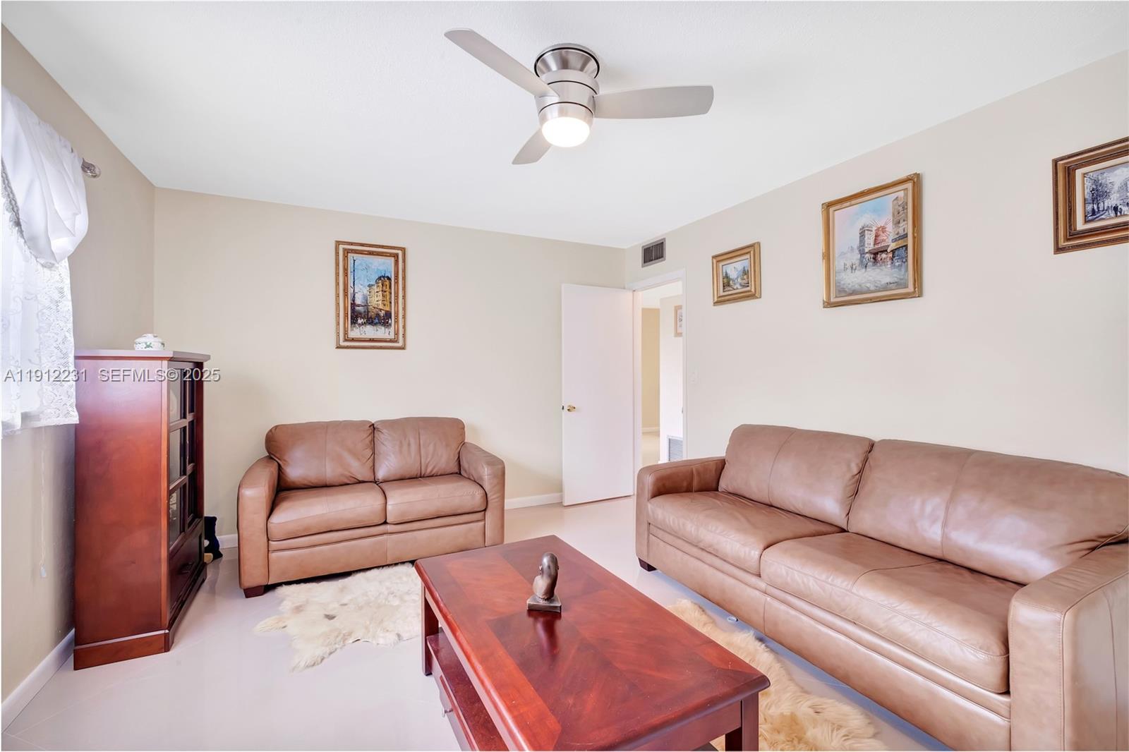 BARCLAY ARMS CONDO - Residential