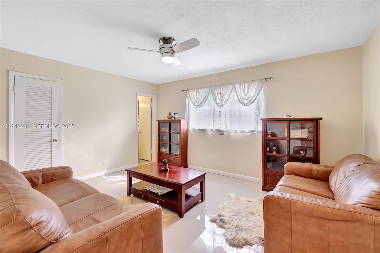 BARCLAY ARMS CONDO - Residential