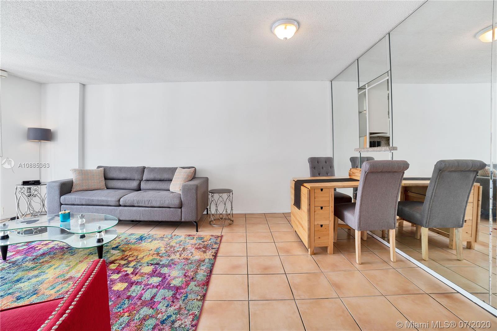 BAYVIEW TERR CONDO - Residential Lease