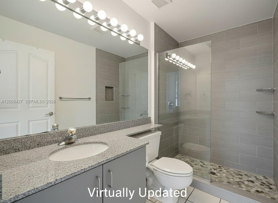 MALVERN - Residential