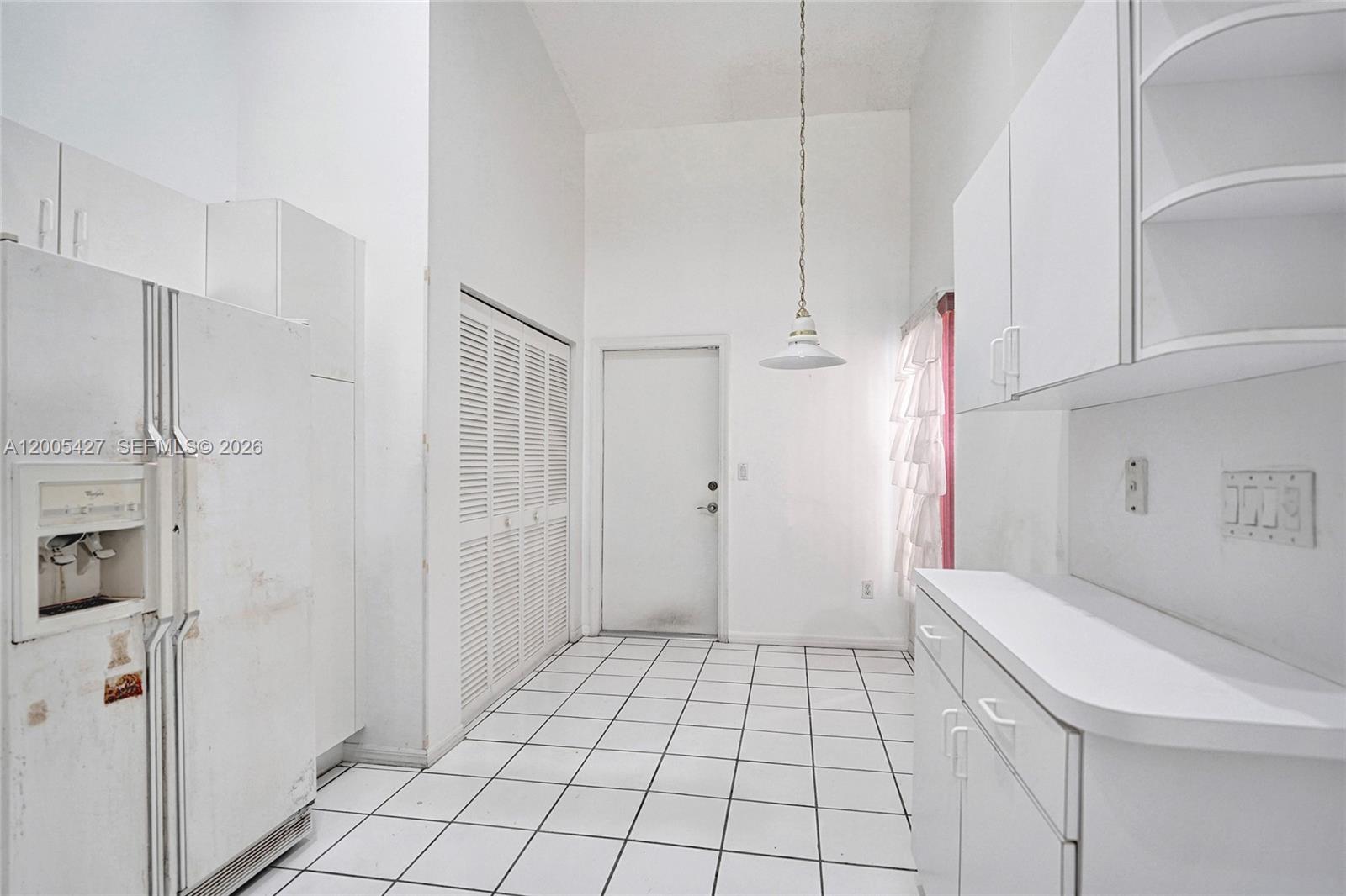 MALVERN - Residential