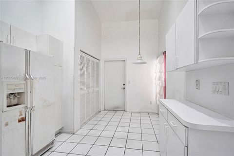 Tiny photo for 9743 Malvern Dr, Tamarac, FL 33321 (MLS # A12005427)