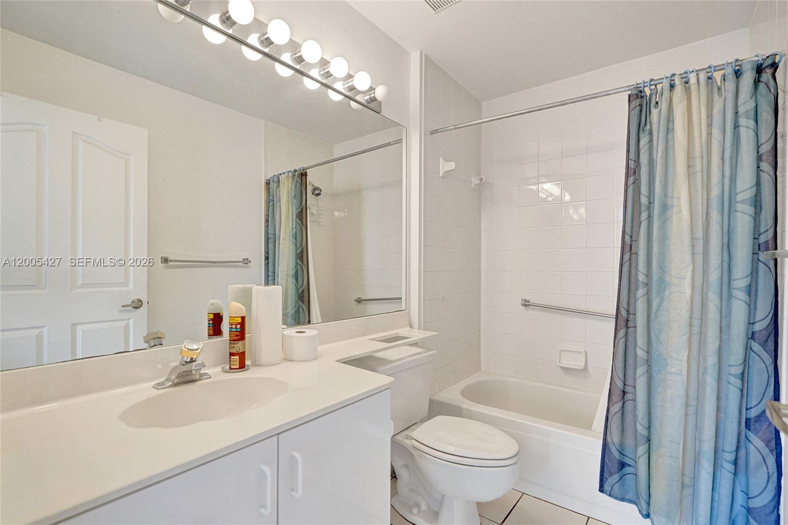 MALVERN - Residential