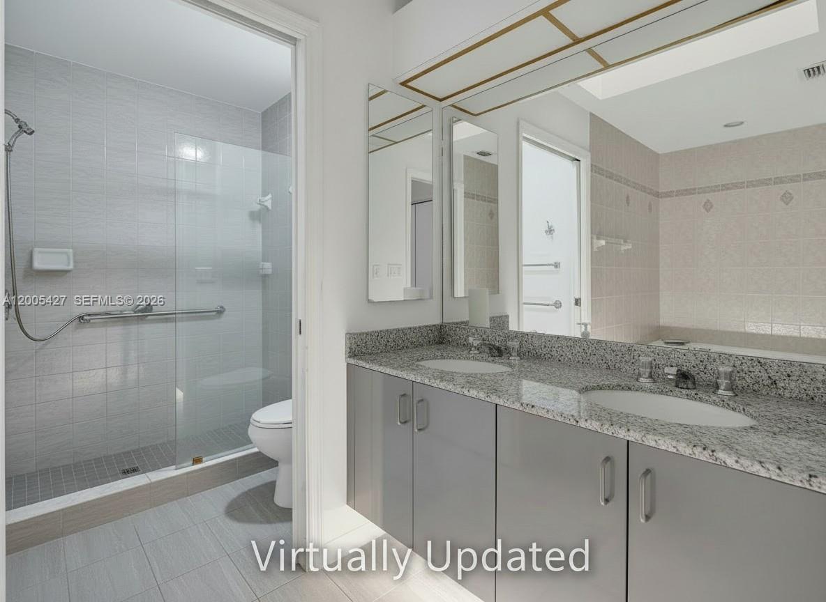 MALVERN - Residential