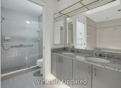 Tiny photo for 9743 Malvern Dr, Tamarac, FL 33321 (MLS # A12005427)