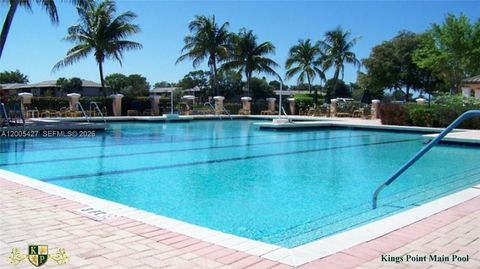 Tiny photo for 9743 Malvern Dr, Tamarac, FL 33321 (MLS # A12005427)