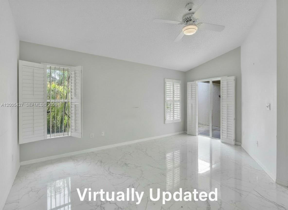 MALVERN - Residential