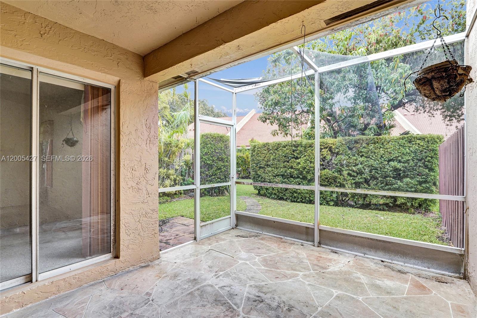 MALVERN - Residential