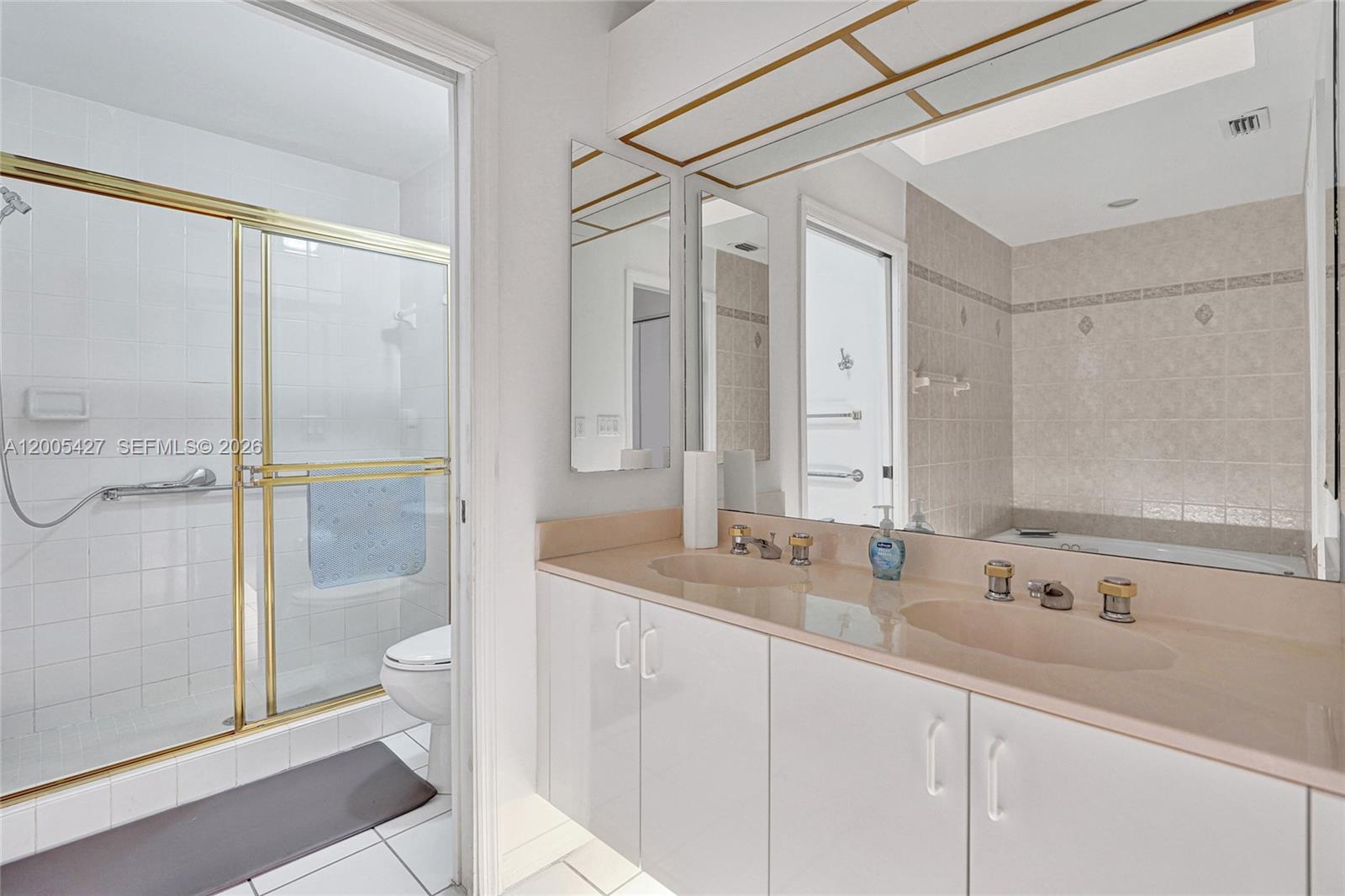 MALVERN - Residential