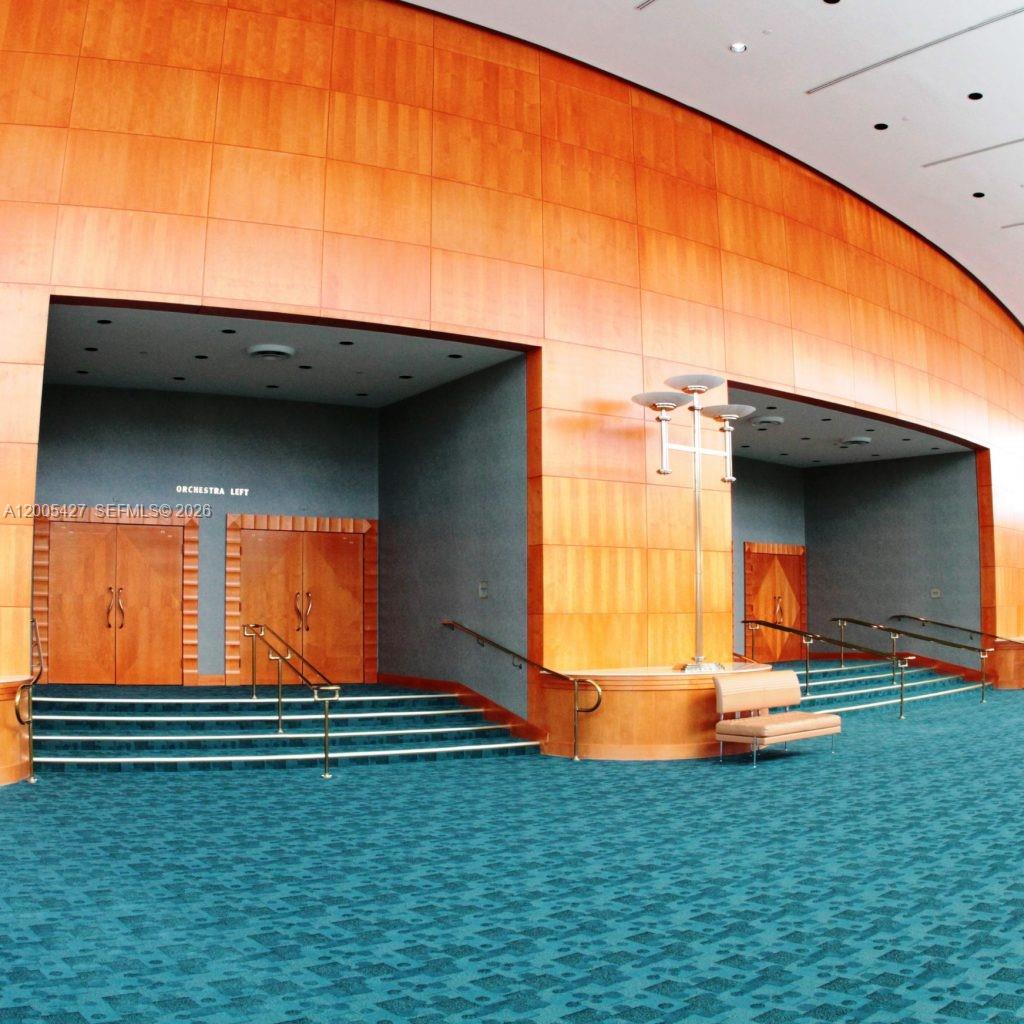 MALVERN - Residential