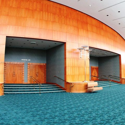 Tiny photo for 9743 Malvern Dr, Tamarac, FL 33321 (MLS # A12005427)