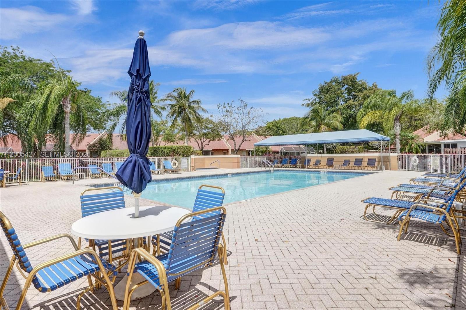 MALVERN - Residential