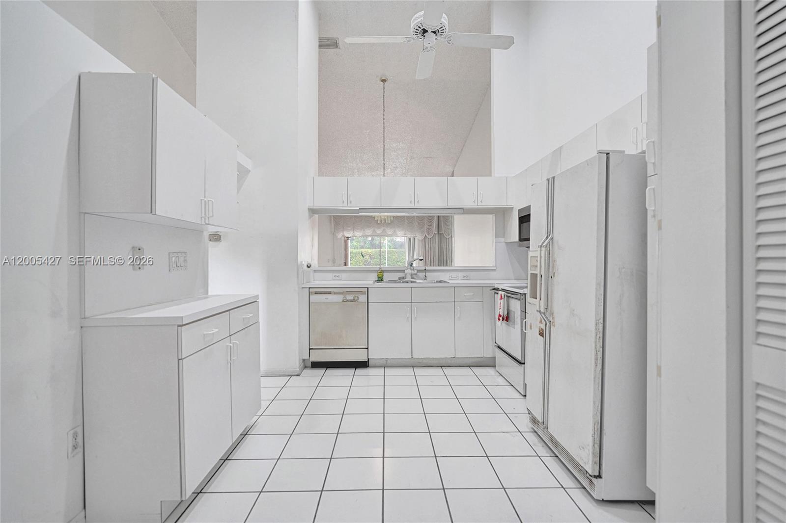 MALVERN - Residential