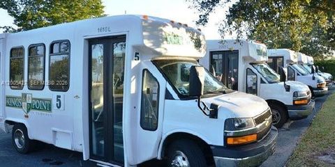 Tiny photo for 9743 Malvern Dr, Tamarac, FL 33321 (MLS # A12005427)