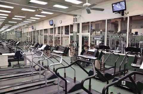 Tiny photo for 9743 Malvern Dr, Tamarac, FL 33321 (MLS # A12005427)