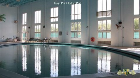 Tiny photo for 9743 Malvern Dr, Tamarac, FL 33321 (MLS # A12005427)