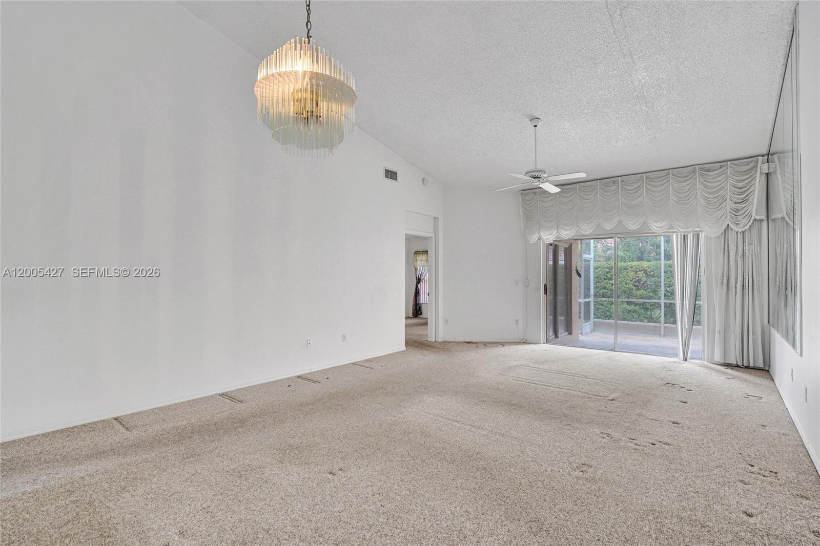 MALVERN - Residential