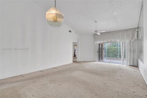 Tiny photo for 9743 Malvern Dr, Tamarac, FL 33321 (MLS # A12005427)