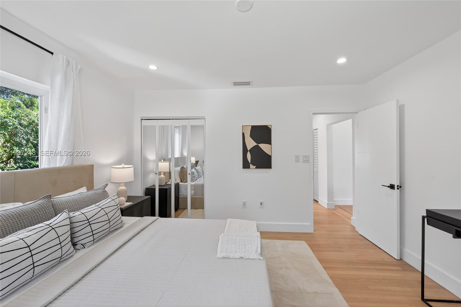 CANADAY EXTENSION - Residential