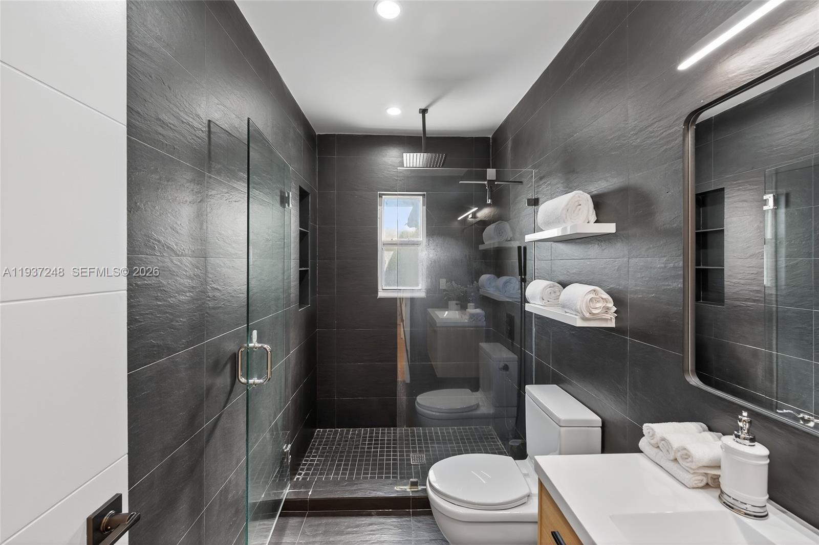 CANADAY EXTENSION - Residential