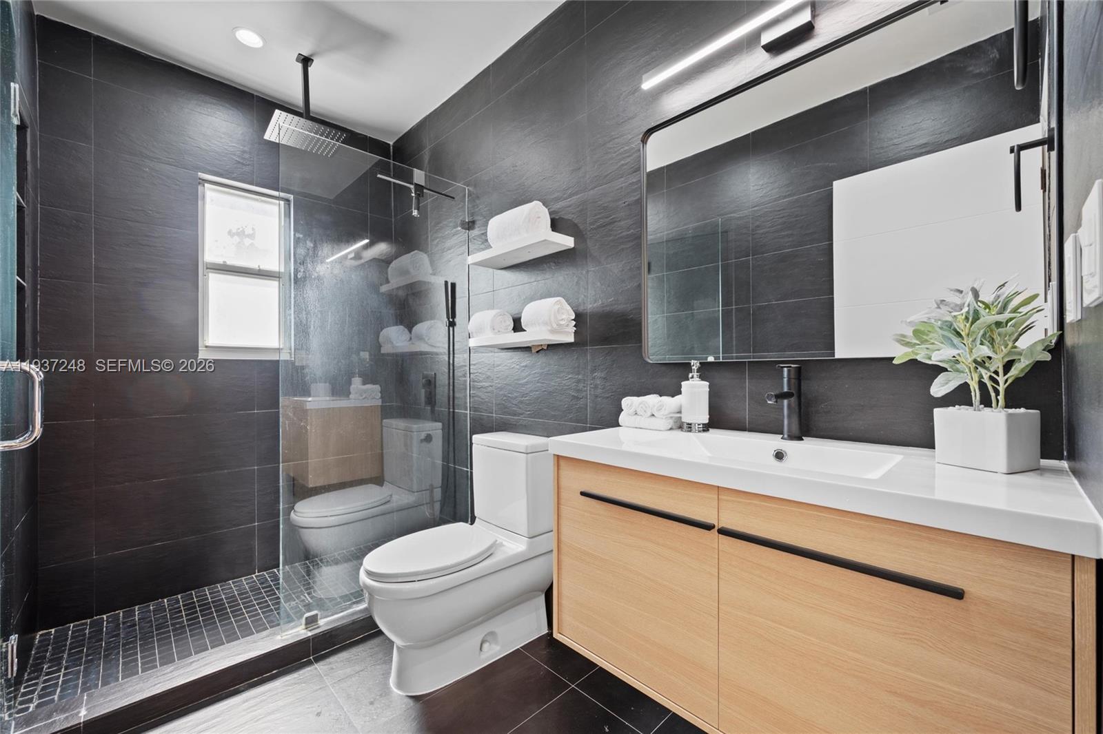 CANADAY EXTENSION - Residential