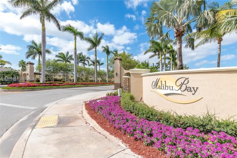 1212 NE 32nd Ter Homestead FL 33033