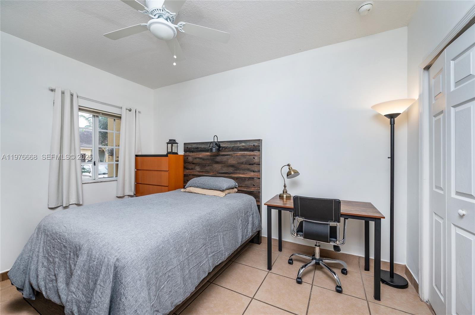 VENTURA AT MALIBU BAY - Residential