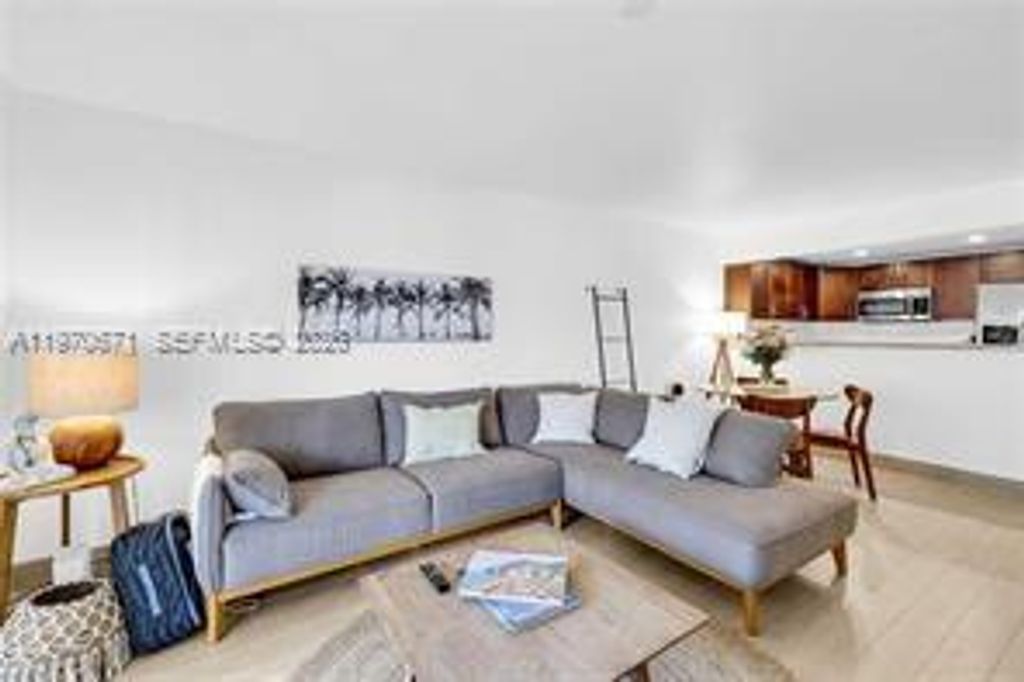 Photo of 257 S Cypress Rd #403, Pompano Beach, FL 33060 (MLS # A11970671)