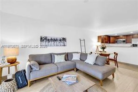 257 S Cypress Rd 403 Pompano Beach FL 33060