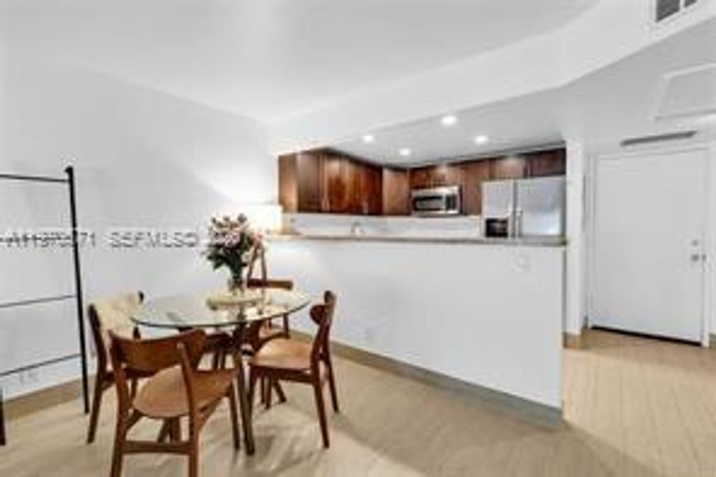 Photo of 257 S Cypress Rd #403, Pompano Beach, FL 33060 (MLS # A11970671)