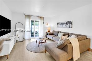 257 S Cypress Rd 403