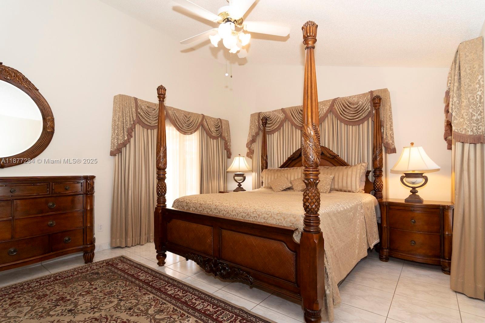 SILVER LAKES PHASE III - Residential