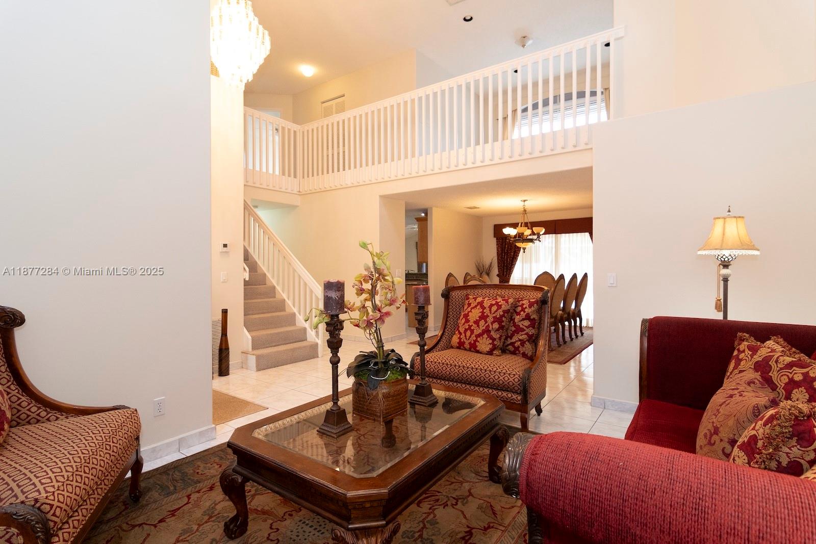 SILVER LAKES PHASE III - Residential