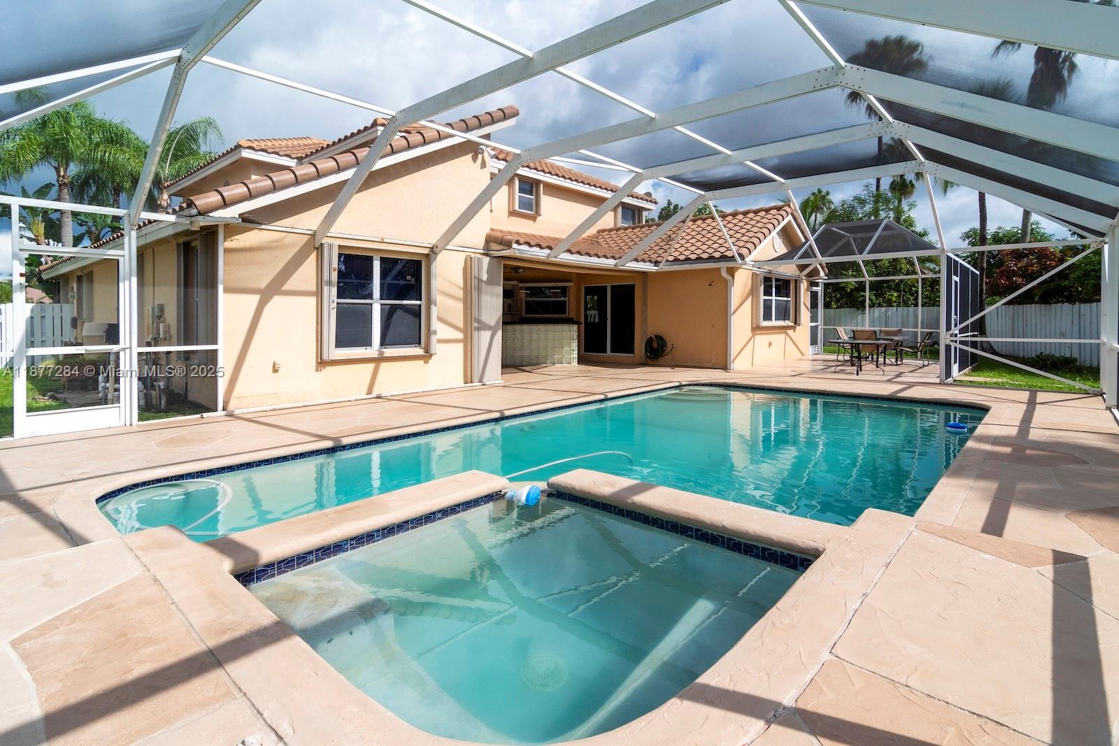 SILVER LAKES PHASE III - Residential