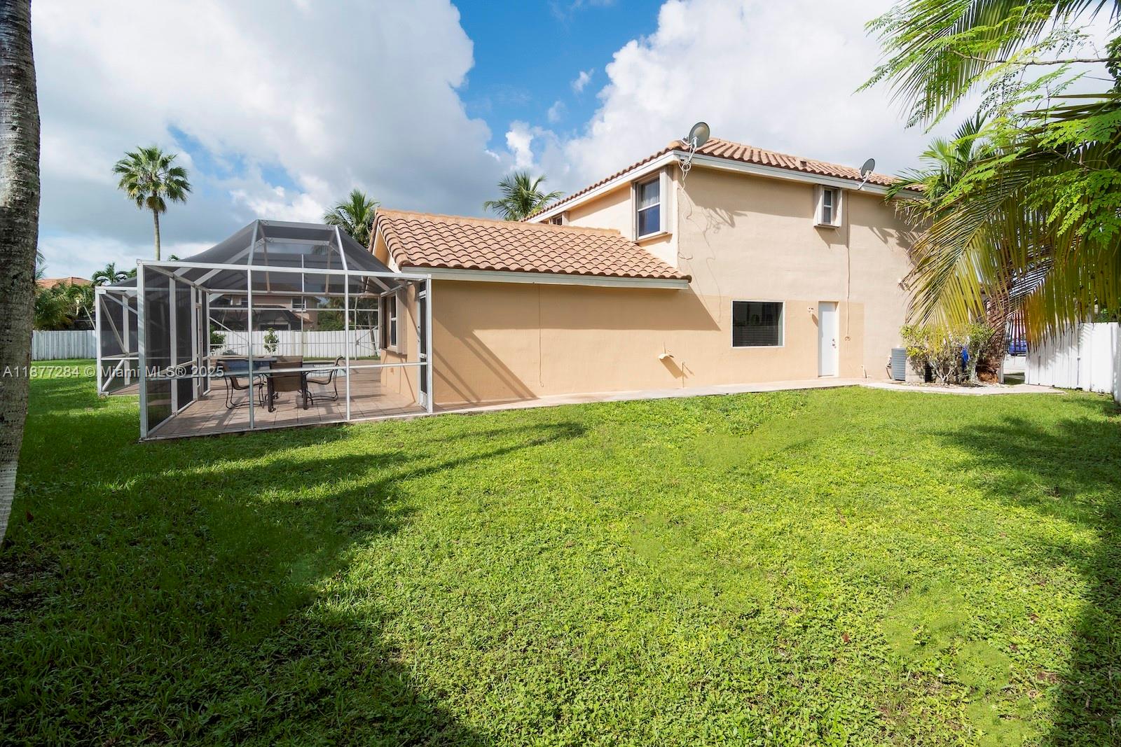 SILVER LAKES PHASE III - Residential