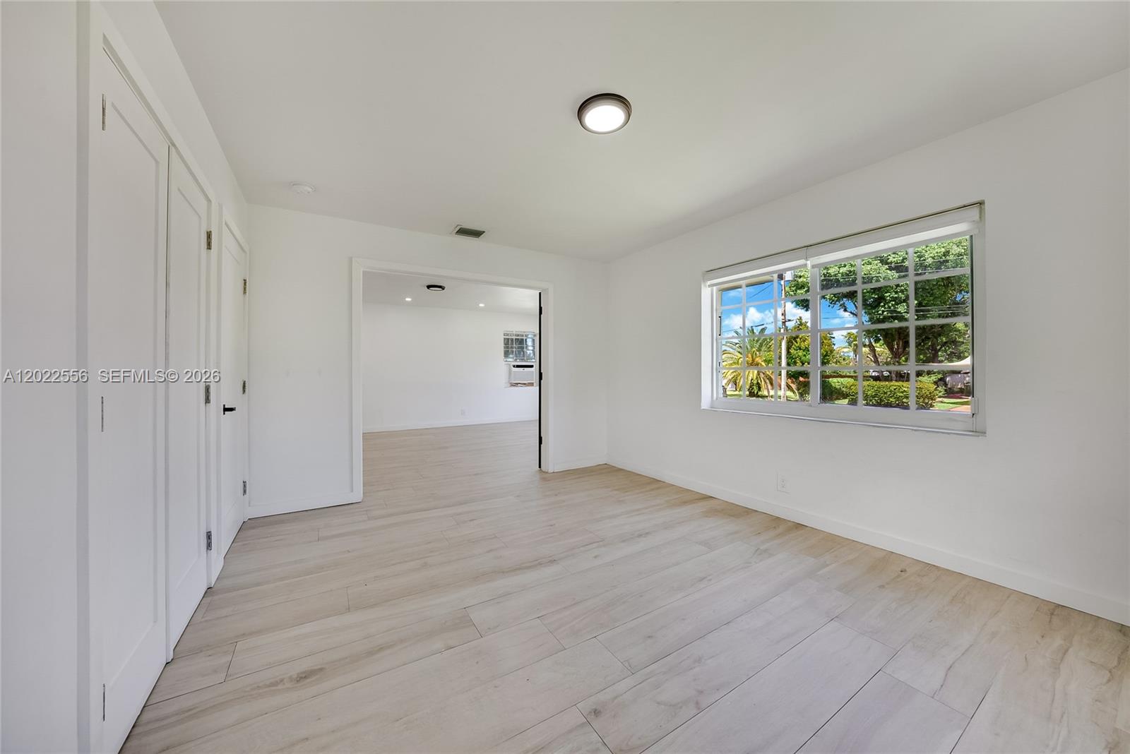 Hallandale Beach - Residential