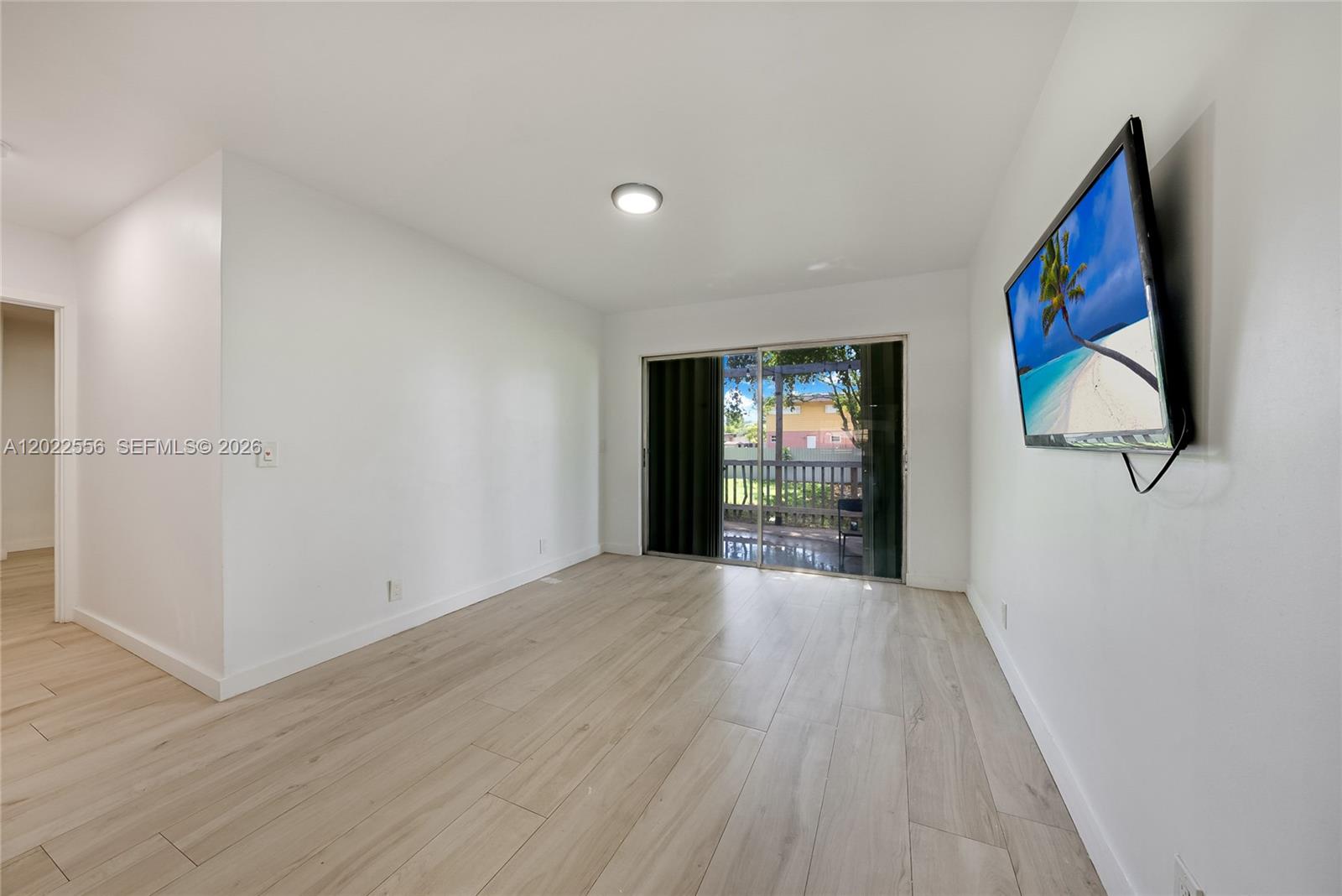 Hallandale Beach - Residential