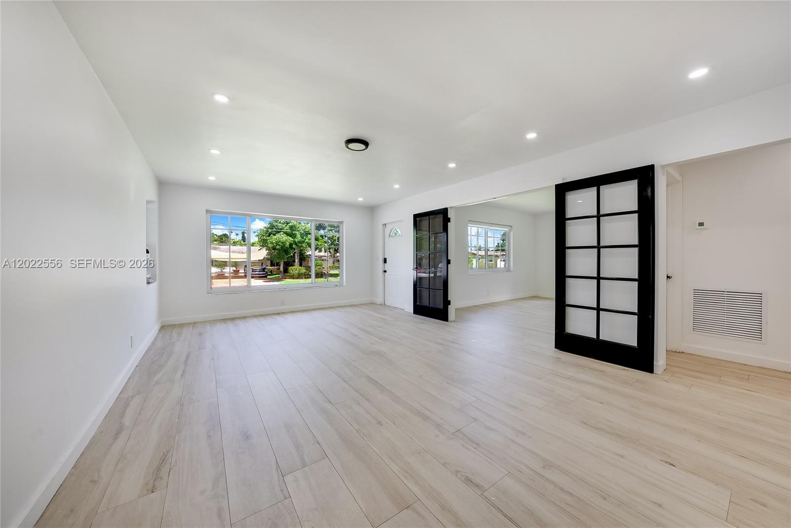 Hallandale Beach - Residential