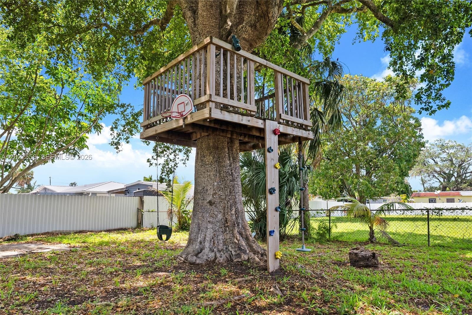 Hallandale Beach - Residential
