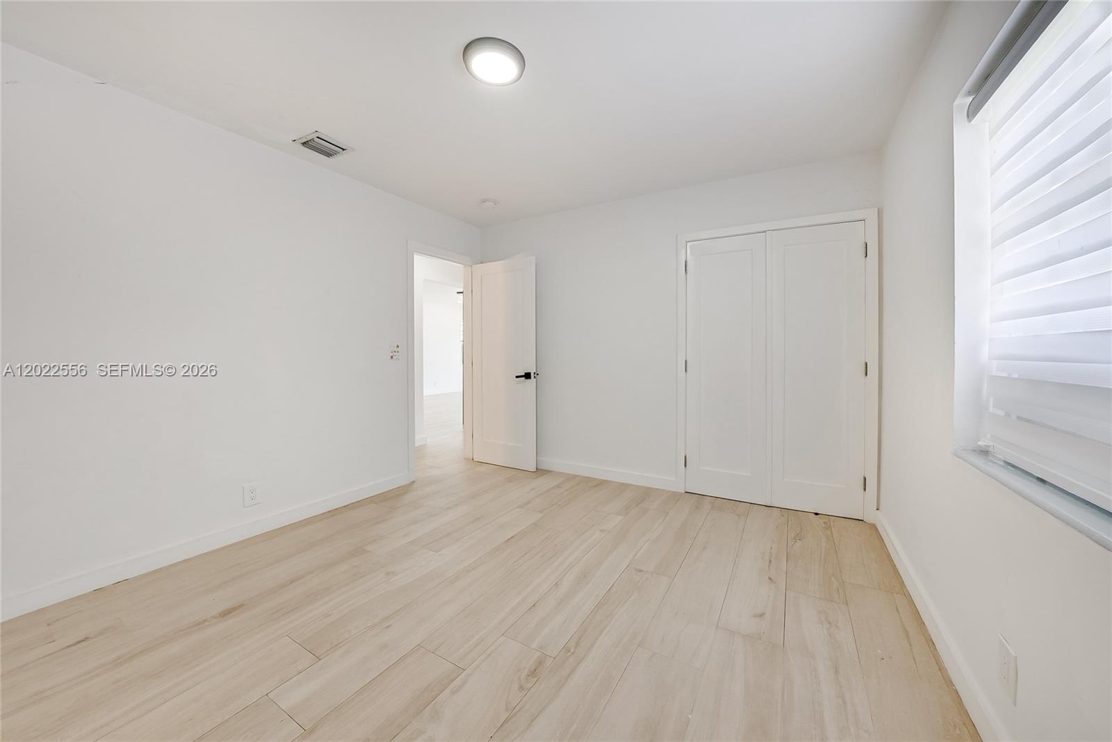 Hallandale Beach - Residential