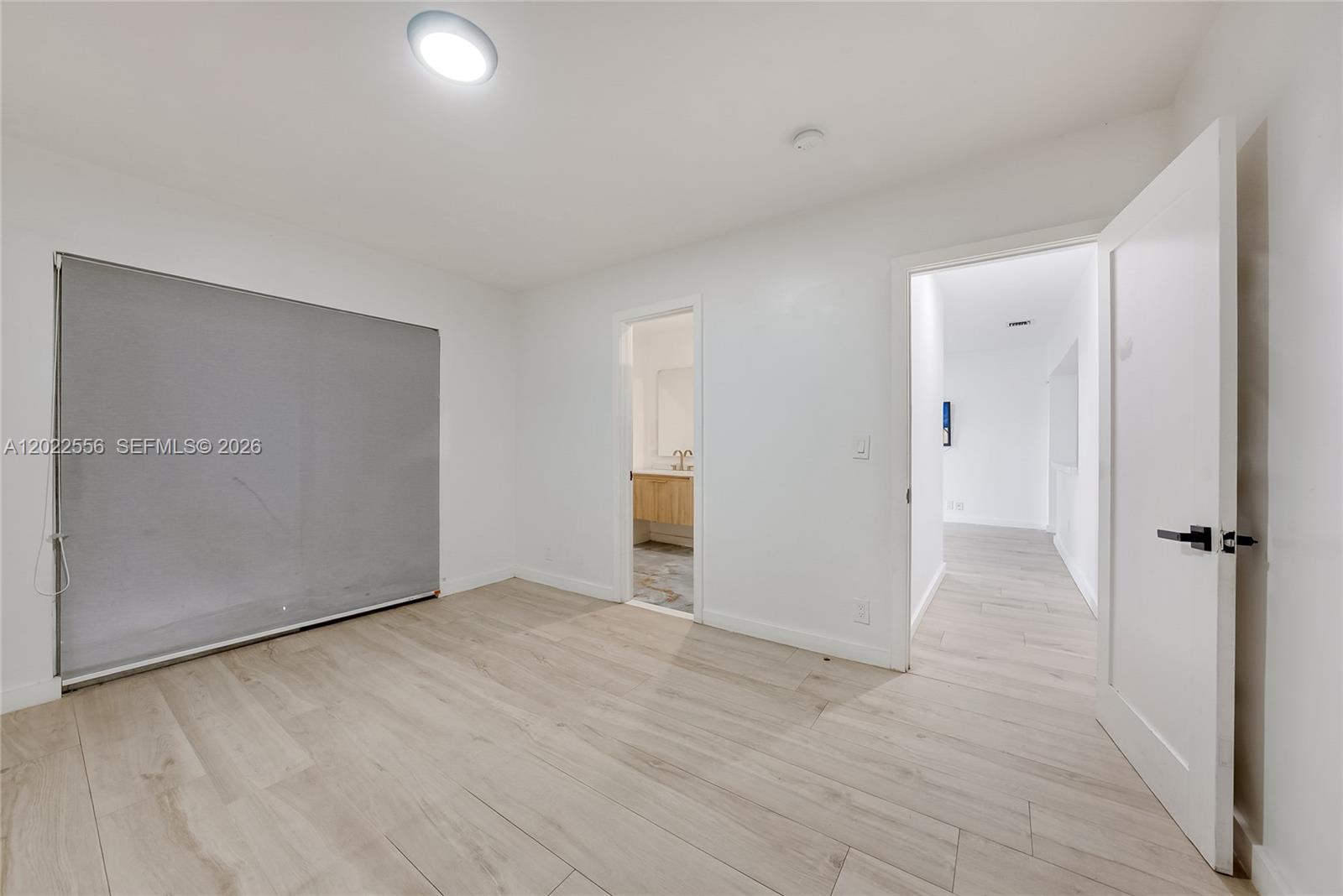 Hallandale Beach - Residential
