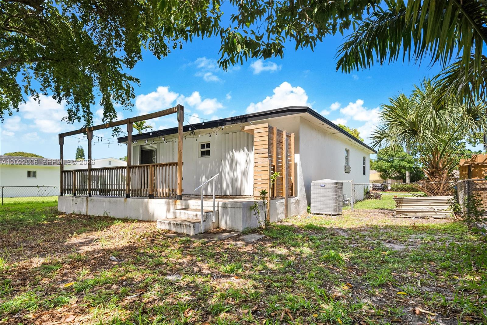 Hallandale Beach - Residential