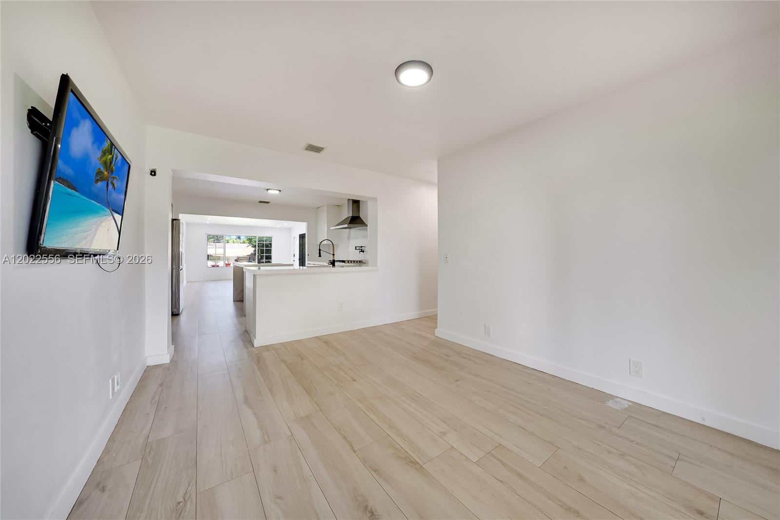 Hallandale Beach - Residential